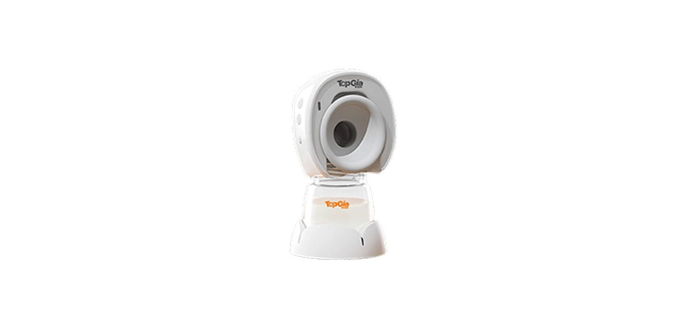 Máy giặt mini Omma MB01